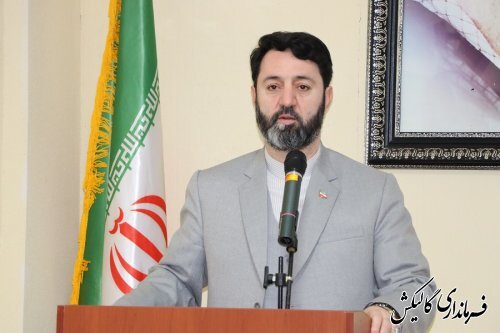 انعقاد تفاهمنامه احداث مدرسه ۶ کلاسه در شهر صادقآباد با مشارکت شرکت سیمان پیوند گلستان انعقاد تفاهمنامه احداث مدرسه ۶ کلاسه در شهر صادقآباد با مشارکت شرکت سیمان پیوند گلستان