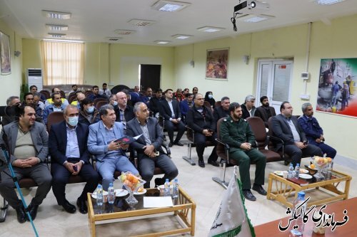 انعقاد تفاهمنامه احداث مدرسه ۶ کلاسه در شهر صادقآباد با مشارکت شرکت سیمان پیوند گلستان انعقاد تفاهمنامه احداث مدرسه ۶ کلاسه در شهر صادقآباد با مشارکت شرکت سیمان پیوند گلستان