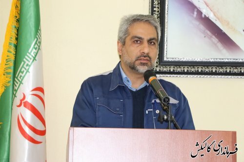 انعقاد تفاهمنامه احداث مدرسه ۶ کلاسه در شهر صادقآباد با مشارکت شرکت سیمان پیوند گلستان انعقاد تفاهمنامه احداث مدرسه ۶ کلاسه در شهر صادقآباد با مشارکت شرکت سیمان پیوند گلستان