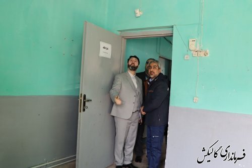 انعقاد تفاهمنامه احداث مدرسه ۶ کلاسه در شهر صادقآباد با مشارکت شرکت سیمان پیوند گلستان انعقاد تفاهمنامه احداث مدرسه ۶ کلاسه در شهر صادقآباد با مشارکت شرکت سیمان پیوند گلستان