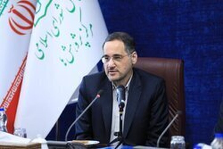 حکمرانی نو و ایران آینده