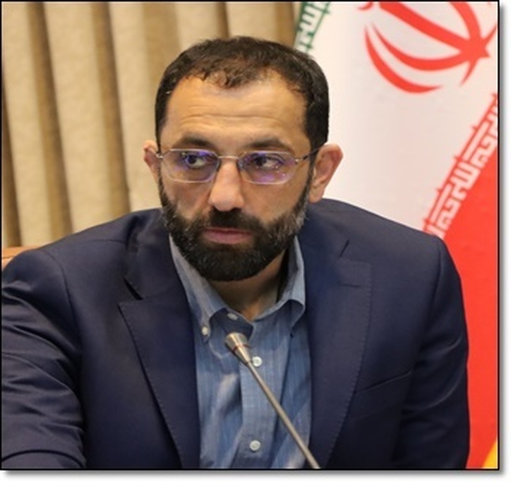 صدور ۲۷۰ فقره پروانه بهره برداری صنعتی در مازندران طی یکسال گذشته