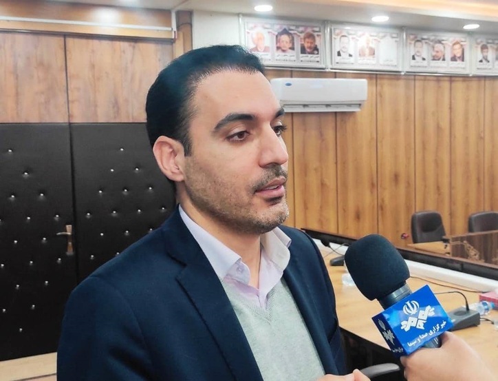 راه‌اندازی خودروسازی بروجرد با تعهد ساخت ۳۰ هزار خودرو در سال