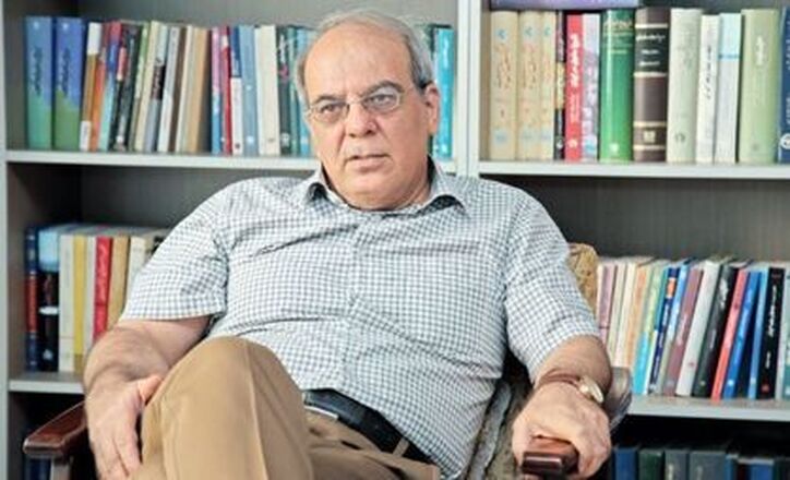 این همه گشاده‌دستی دولت در توزیع رانت خودرو از کجا سرچشمه می‌گیرد؟