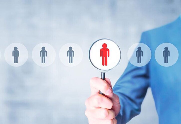 نتایج آزمون استخدامی آلومینیوم المهدی هرمزگان چرا اعلام نمیشود؟