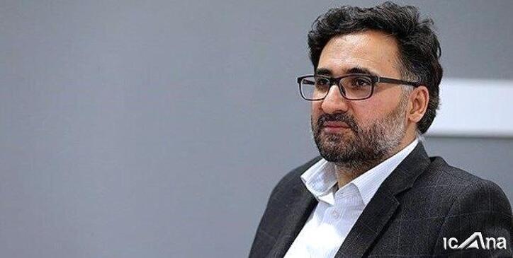 مشکل صنعت خودروسازی کشور علم و فناوری نیست/ ما در خودروسازی نهایت دانش‌ها را داریم/ اگر به دنبال ورود دانش‌بنیان‌ها به حوزه قطعات خودرو هستیم، بازار خودرو باید اصلاح شود