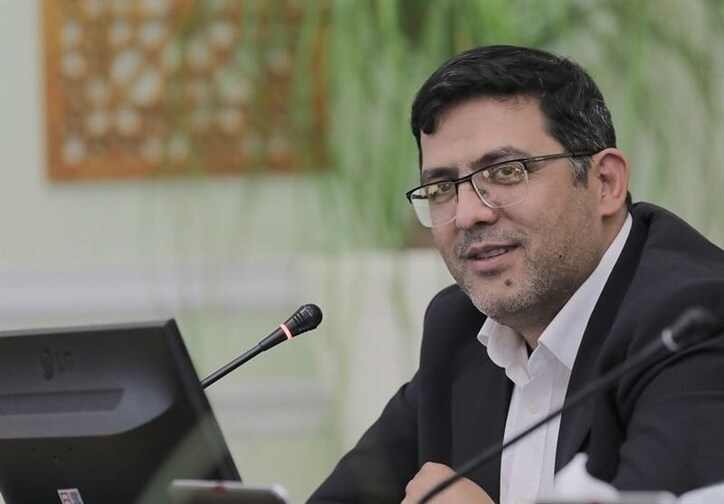 ناتوانی بخش خصوصی در رفع نیاز بازار مسکن