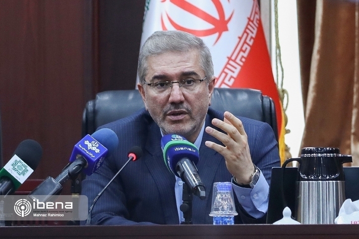 بخشنامه جدید مالیاتی درباره درآمد شهرداری‏‌ها از خدمات‌دهی به اتباع غیرایرانی