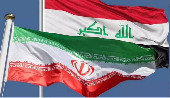 محدودیت مبادله ارزی ایران و عراق/ تهاتر برق و گاز ایران با برنج و گندم عراق!