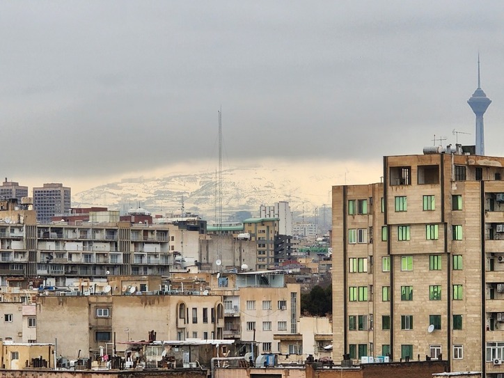 خرید و فروش امتیاز «مسکن ملی» جرم است