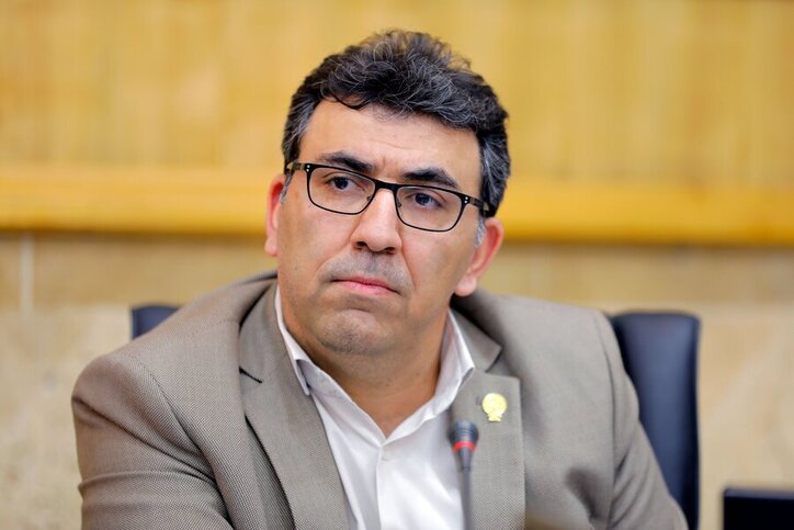 فرصت جهش بالقوه بورس با ورود دانش‌بنیان‌ها/ تنها ۵۰ شرکت دانش‌بنیان در بازار سرمایه فعال است
