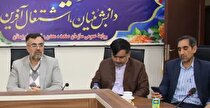 پدافند غیرعامل باعث افزایش بازدارندگی، کاهش آسیب‌پذیری و تداوم فعالیت‌های ضروری می‌شود