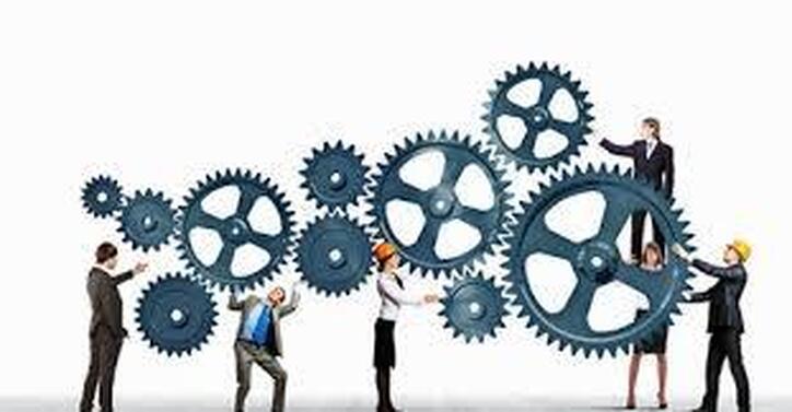آخرین وضعیت دانش‌بنیان شدن صنعتی‌ها