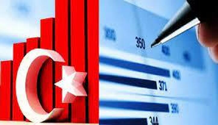 زلزله ترکیه اقتصاد این کشور را لرزاند
