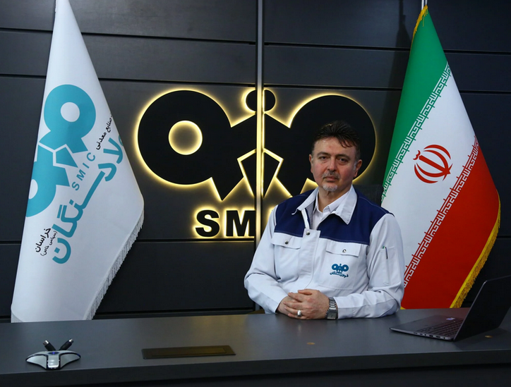 توسعه و نقش بی بدیل سرمایه‌های انسانی در پیشبرد آن