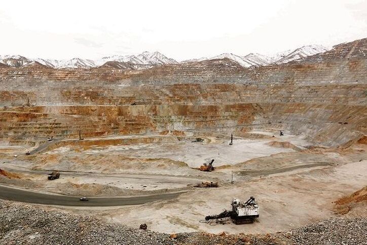 دومینوی استهلاک ادامه دارد