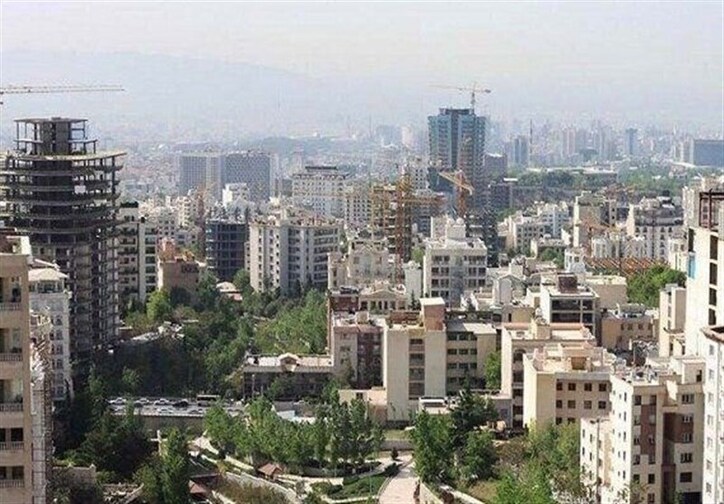 تداوم رشد معاملات اوراق تسهیلات مسکن