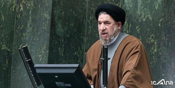 لزوم توجه به میادین مشترک نفت و گاز در بودجه سال آتی؛ بخش خصوصی عقب ماندگی‌ها را می‌تواند جبران کند