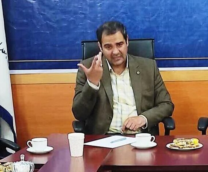 ۷۷ واحد صنعتی خوزستان در تملک بانک‌ها/ خلاء ارتباطی میان صنایع مادر و کوچک