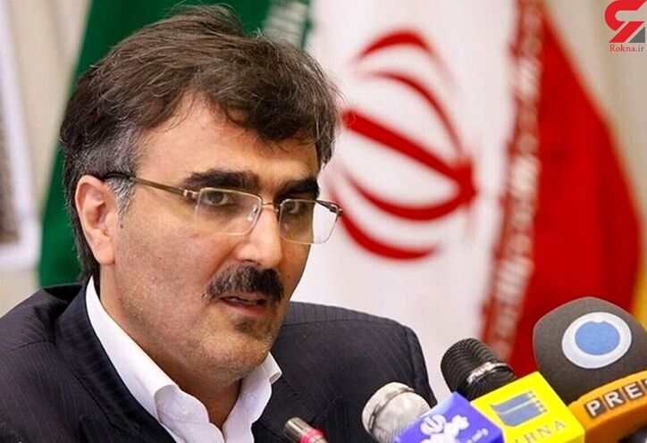 راه اندازی بازار مبادله ارز و طلا تا ۲ هفته دیگر / بخش زیادی از منابع ارزی مسدود ایران قابل استفاده شده است