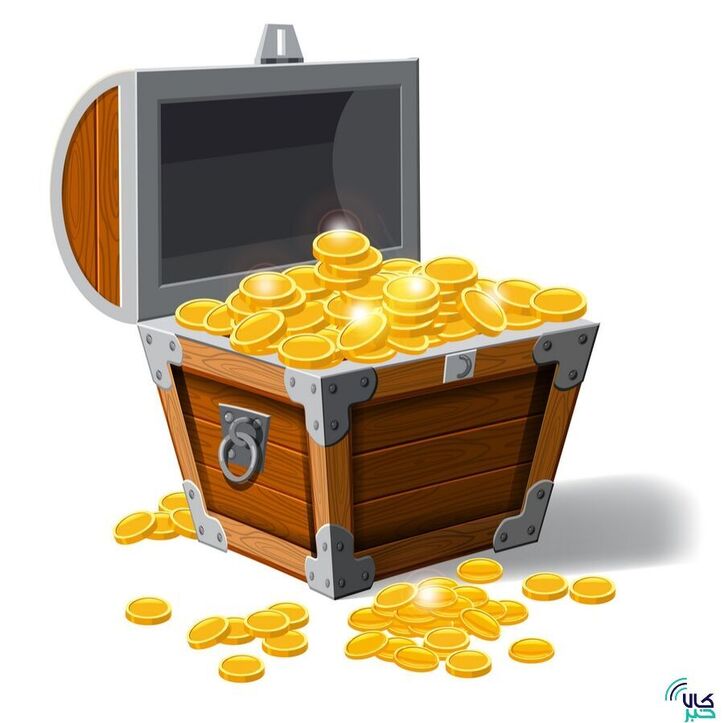 «اختیار آتی صندوق طلا» ابزار جدید و جذاب بورس کالا+جزییات
