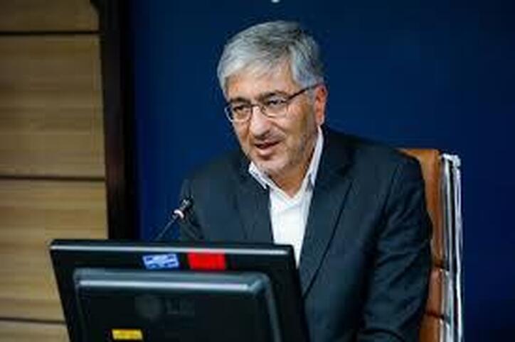 بررسی مشکلات ۹ واحد صنعتی در چهارمحال و بختیاری