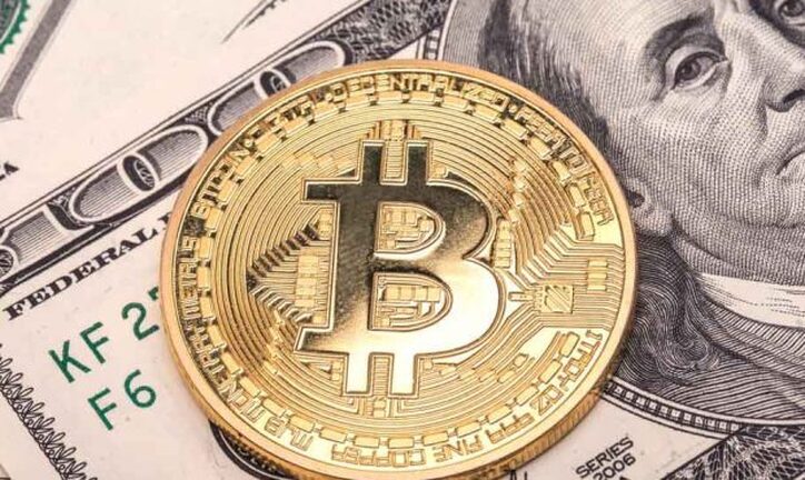 پیش بینی قیمت بیت کوین در سال ۲۰۲۳