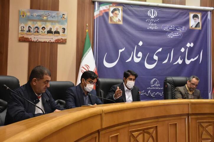 رویکرد اصلی دولت سیزدهم حمایت از بنگاه‌های اقتصادی و واحد‌های تولیدی است