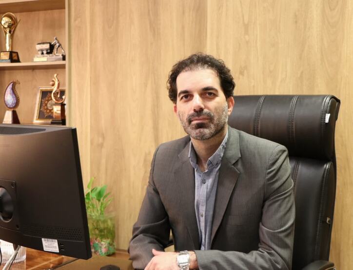 آغاز ثبت‌نام پنجمین دوره انتخابات اتاق بازرگانی، صنایع، معادن و کشاورزی