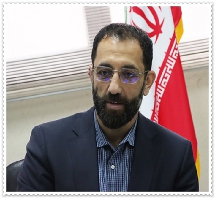 آغاز فرآیند فعال شدن ۲۱ پروانه معدنی در مازندران