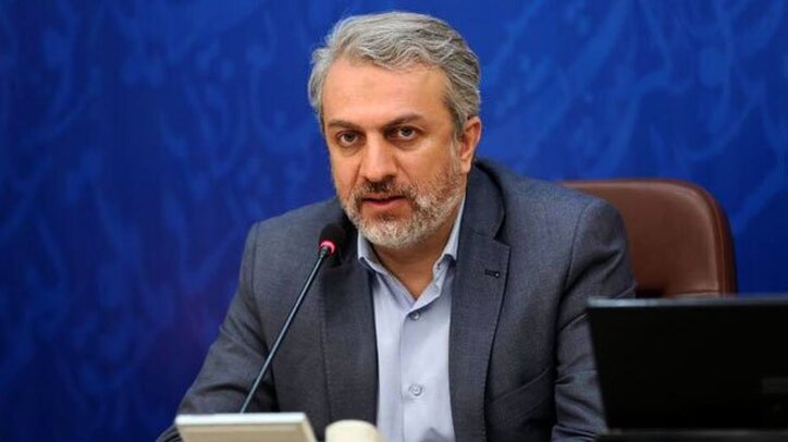 عرضه خودرو در بورس کالا، قیمت خودرو‌های دست دوم را هم کاهش داد