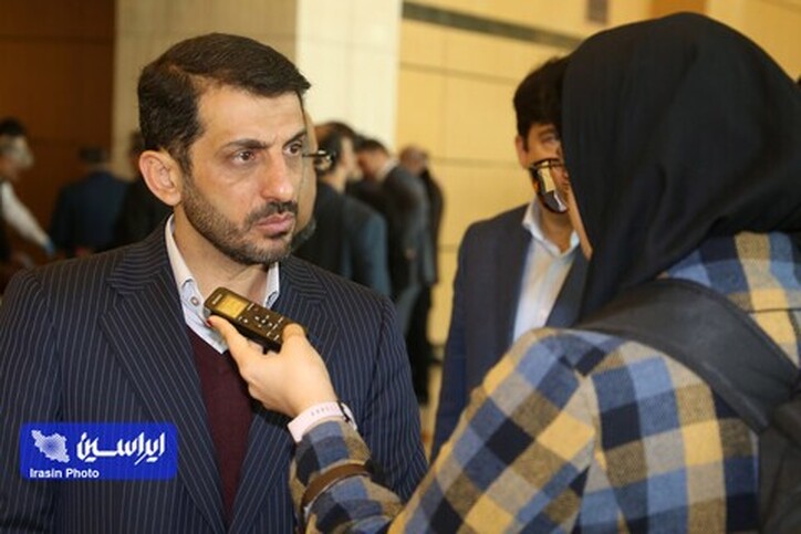 توجه ویژه به شرکت‌های تاثیرگذار و مطرح ملی، یکی از رویکرد‌های اصلی دولت است