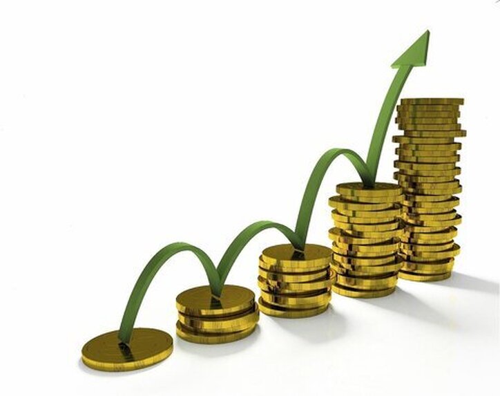 سودآورترین شرکت‌ها در سال ۱۴۰۰