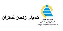 کیمیا به تارگت دوم خود رسید