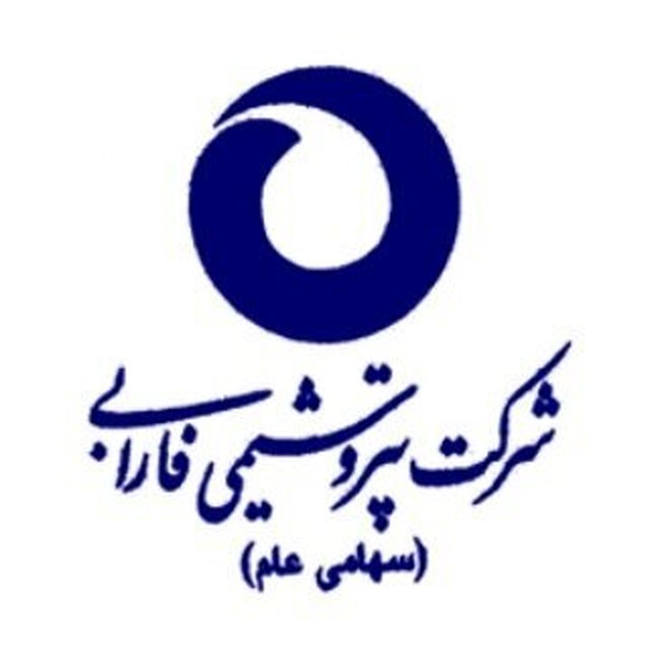 عملکرد خوب شفارا در دی ماه