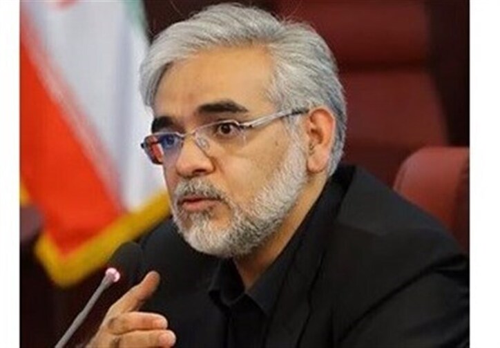 واگذاری بلوک ۵۱درصدی استقلال و پرسپولیس در اسفند ماه
