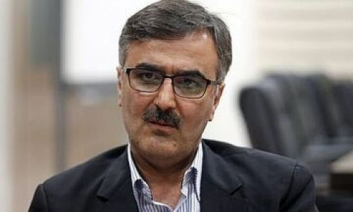 رئیس کل بانک مرکزی از آغاز عملیات احیای ثبات در بازار ارز خبر داد
