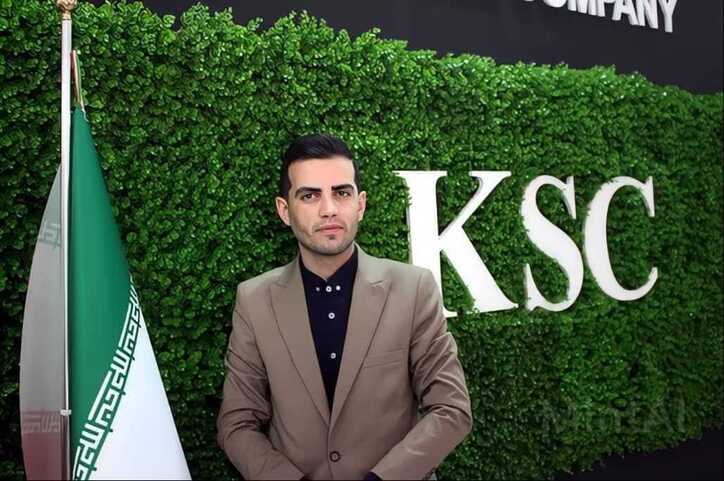 سرافرازی فولاد مردان خوزستان در چهل و چهارمین سالگرد انقلاب/ لبیک فولاد مردان خوزستانی به شعار سال با افتتاح ۳۳ پروژه در دهه فجر ۱۴٠۱