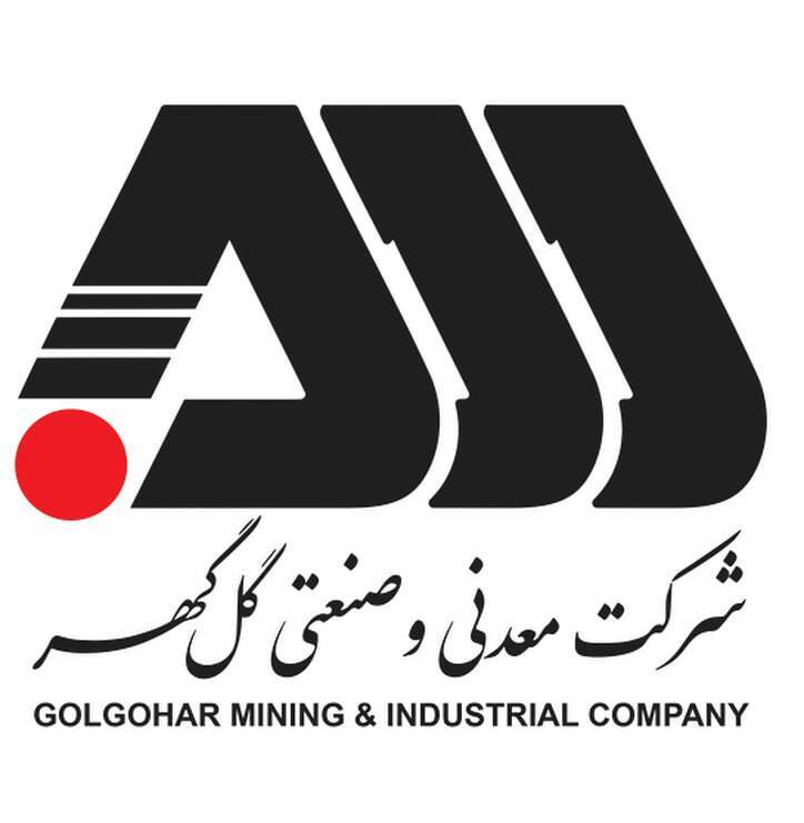 افزایش چشمگیر فروش صادراتی تجمیعی 