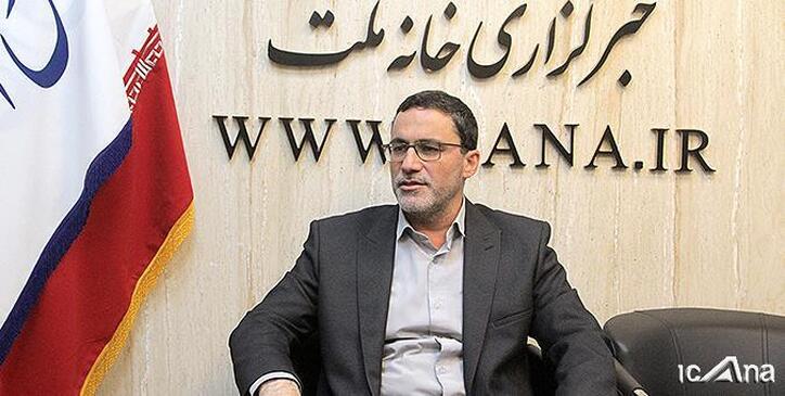 وزیر صمت با ورود مجدد شورای رقابت به قیمت‌گذاری خودرو موافق است/مواد مربوط به صنعت و معدن در بودجه ۱۴۰۲ بررسی شد