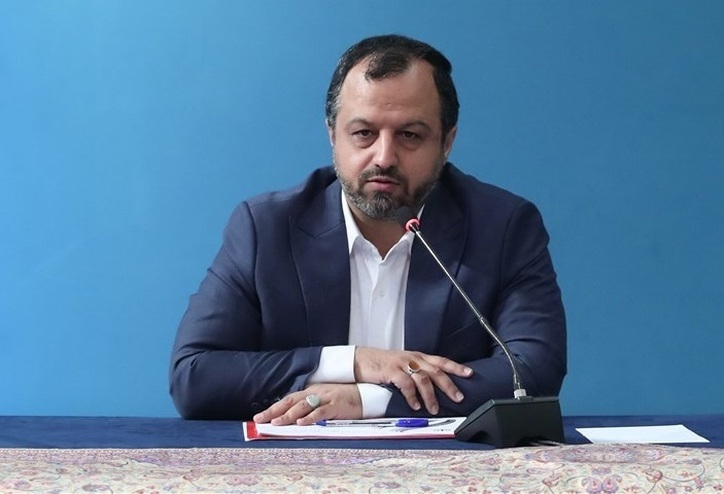 سامانه «تراز» گامی برای قرار دادن سازوکار حمایت از بخش خصوصی واقعی
