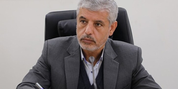 از سرگیری احداث باند دوم جاده سنگان به تربت حیدریه پس از توقف ۱۰ ساله