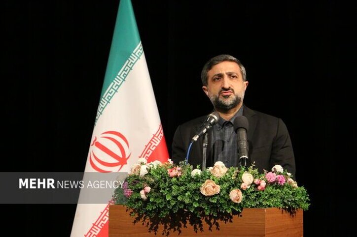 اعمال محدودیت تردد از سوی طرف جمهوری آذربایجان در گمرک بیله‌سوار