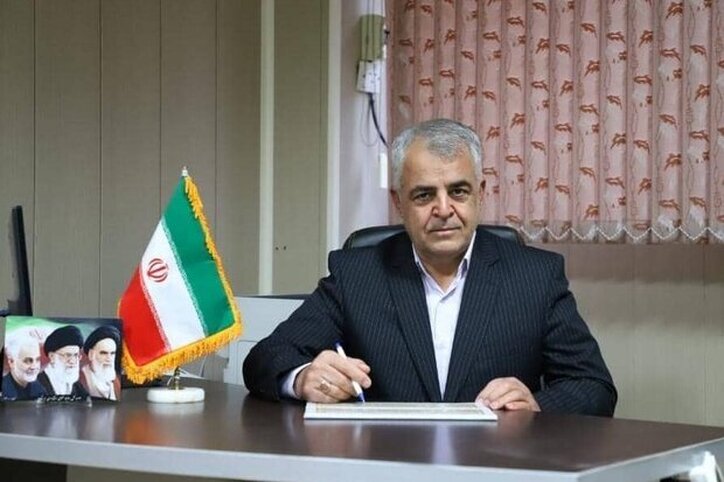 نرخ تورم لرستان را باور ندارم/ از ما «معجزه» نخواهید!