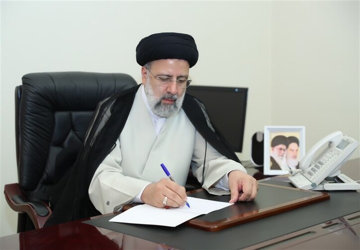 دستور رئیسی برای تخفیف ۷۰درصدی تعرفه‌های افزایش‌یافته گاز/ آغاز بازبینی و اصلاح قبوض از فردا