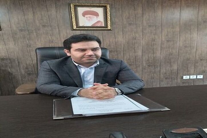 تعیین تکلیف اراضی در اختیار شرکت فولاد خوزستان
