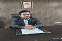 تعیین تکلیف اراضی در اختیار شرکت فولاد خوزستان