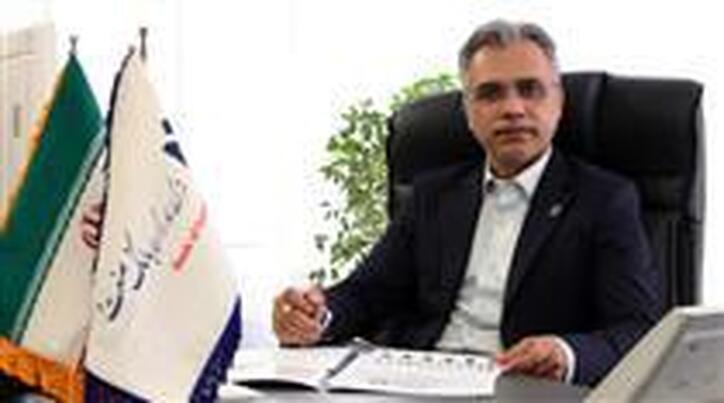 کسب رتبه نخست بازدهی سالانه و رتبه دوم بازدهی ماهانه