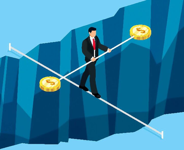 خواب اقتصاد‌های دنیا برای کامودیتی‌ها