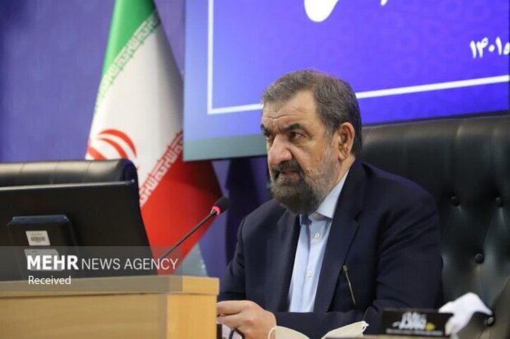 عوامل تورم زا روی نرخ ارز تأثیر می‌گذارد